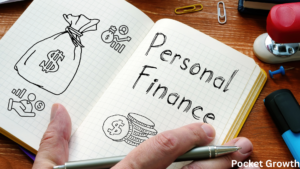 Change Your Financial Future